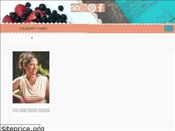 Sites similar to nura-cooking.co.il