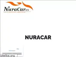 Sites similar to nuracar.com