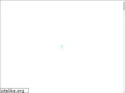Sites similar to nurai.com.kz