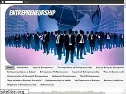 Sites similar to nuraisyahrosli.blogspot.com