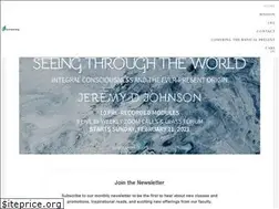 Sites similar to nuralearning.com