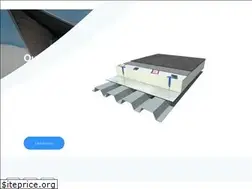 Sites similar to nuralite.co.nz