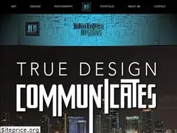 Sites similar to nurallink.com