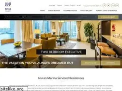 Sites similar to nuran.com