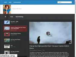Sites similar to nuranbarengi.com