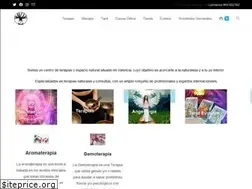 Sites similar to nurandena.es