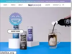 Sites similar to nurangecoffee.com