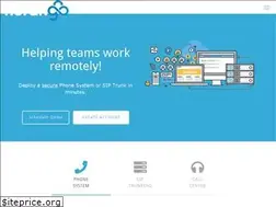 Sites similar to nurango.ca