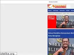 Sites similar to nuraniindonesia.com