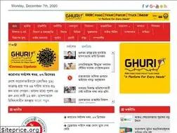 Sites similar to nuraniradio.com