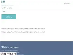 Sites similar to nuranis.work
