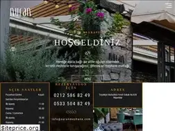 Sites similar to nuranmeyhane.com