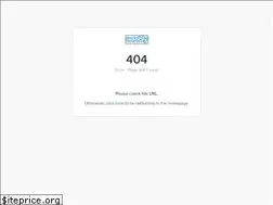 Sites similar to nuranstudious.weebly.com