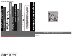 Sites similar to nurapetrov.com