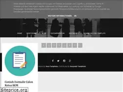 Sites similar to nurariffadlilla.blogspot.com
