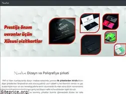 Sites similar to nurart.az