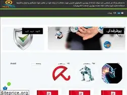Sites similar to nurasoft.ir
