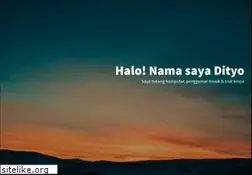 Sites similar to nurasto.com