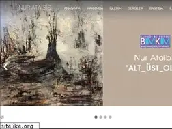 Sites similar to nurataibis.com