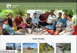 Sites similar to nuratau.com