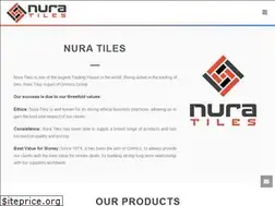 Sites similar to nuratiles.com
