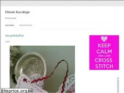 Sites similar to nurayhobi.com