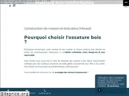 Sites similar to nurban.pro