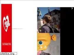Sites similar to nurbeiuns.de