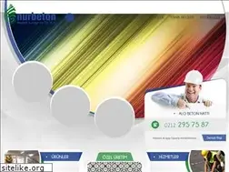 Sites similar to nurbeton.com