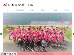 Sites similar to nurc.jp