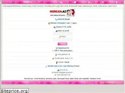 Sites similar to nurcan.az