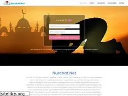 Sites similar to nurchat.net