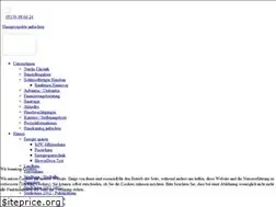 Sites similar to nurdahaus.de