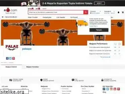 Sites similar to nurdan-orguler.blogspot.com