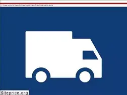 Sites similar to nurdbuy.com