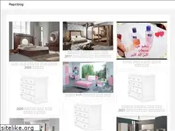 Sites similar to nurdeenlive.web.app