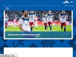 Sites similar to nurderhsv.de