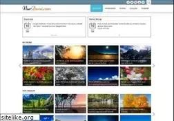 Sites similar to nurdersi.com