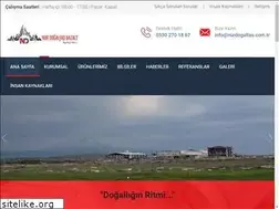 Sites similar to nurdogaltas.com.tr