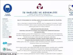 Sites similar to nurdogan.net