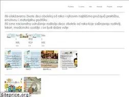 Sites similar to nurdor.org