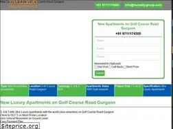 Sites similar to nurealtygroup.com