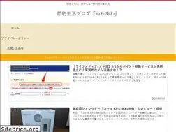 Sites similar to nureawa.com