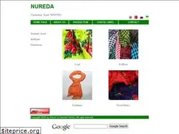 Sites similar to nureda.com