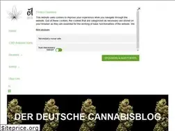 Sites similar to nureinblatt.de