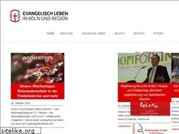 Sites similar to nureinewelt.de