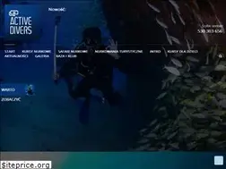 Sites similar to nurek.pl
