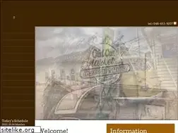 Sites similar to nurekara.com