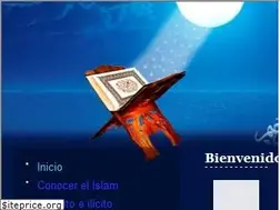Sites similar to nurelislam.com