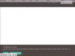 Sites similar to nurembergacademy.org